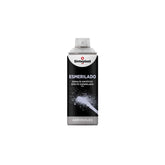 Aerosol Brillospray Esmerilado x 440 gramos